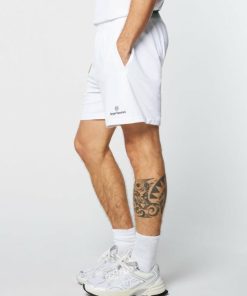 Forthwear.shop3b99dd4f46 2