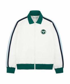 Forthwear.shop3d97d5bf27 1