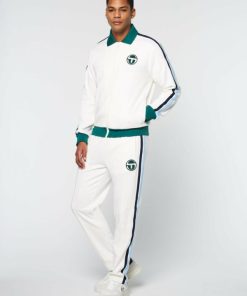 Forthwear.shop3d97d5bf27 3