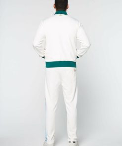 Forthwear.shop3d97d5bf27 4