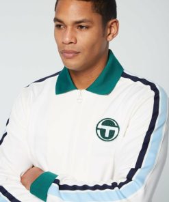 Forthwear.shop3d97d5bf27 5