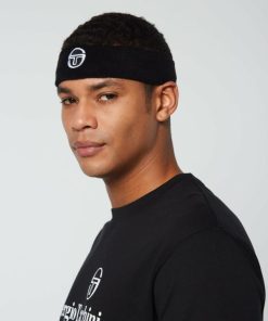 Forthwear.shop3f14e176ca 2