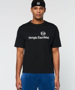 Forthwear.shop3f14e176ca 4