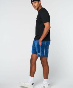 Forthwear.shop3f14e176ca 5