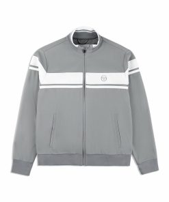 Forthwear.shop3f76d317d0 1