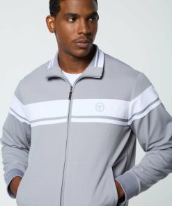 Forthwear.shop3f76d317d0 2