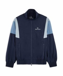 Forthwear.shop3fa8400ca6 1