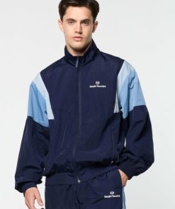 Forthwear.shop3fa8400ca6 4