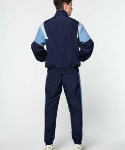 Forthwear.shop3fa8400ca6 5