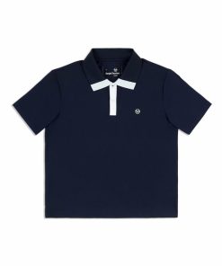 Forthwear.shop3fd3d85077 1