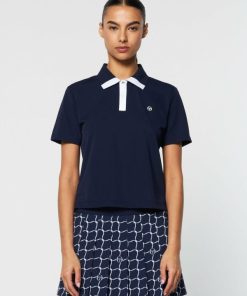 Forthwear.shop3fd3d85077 2