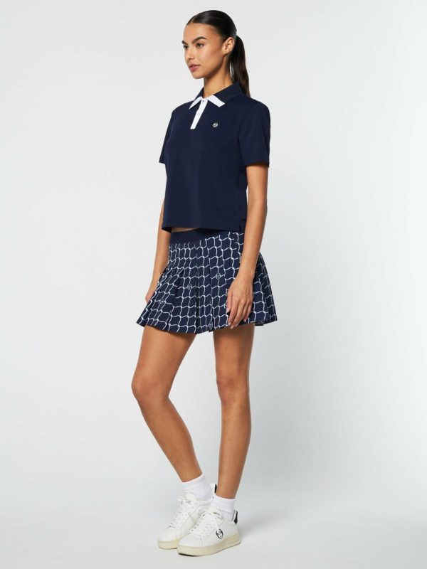 Forthwear.shop3fd3d85077 3