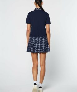 Forthwear.shop3fd3d85077 4