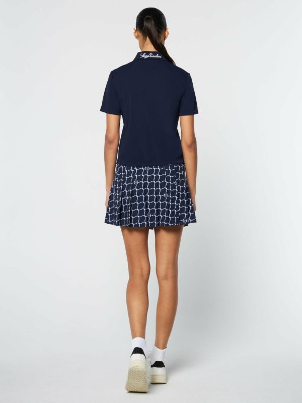 Forthwear.shop3fd3d85077 4