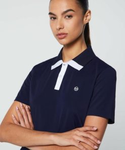 Forthwear.shop3fd3d85077 5