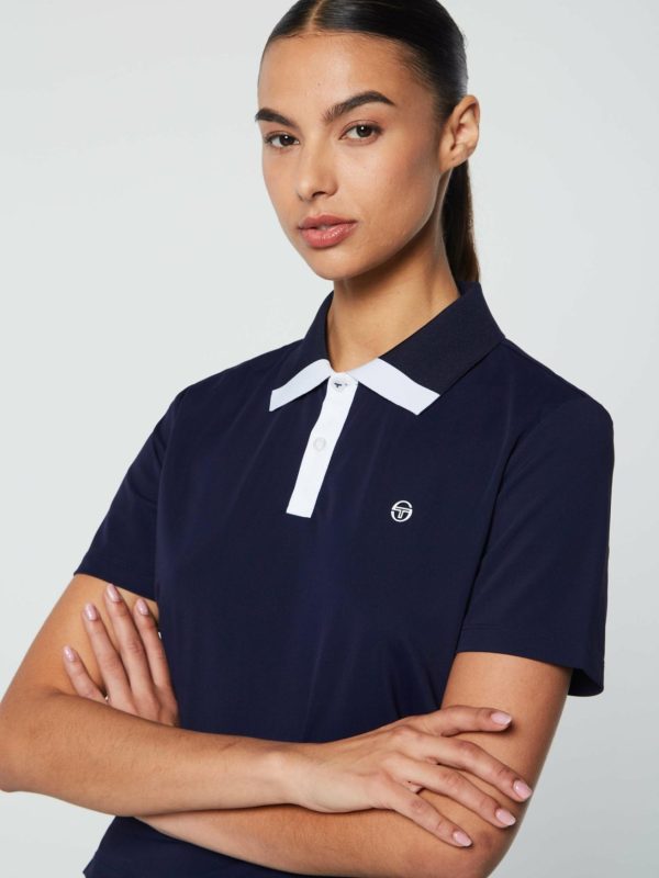 Forthwear.shop3fd3d85077 5