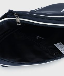 Forthwear.shop3ff61b0070 2