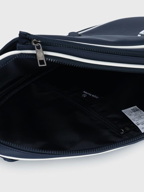 Forthwear.shop3ff61b0070 2