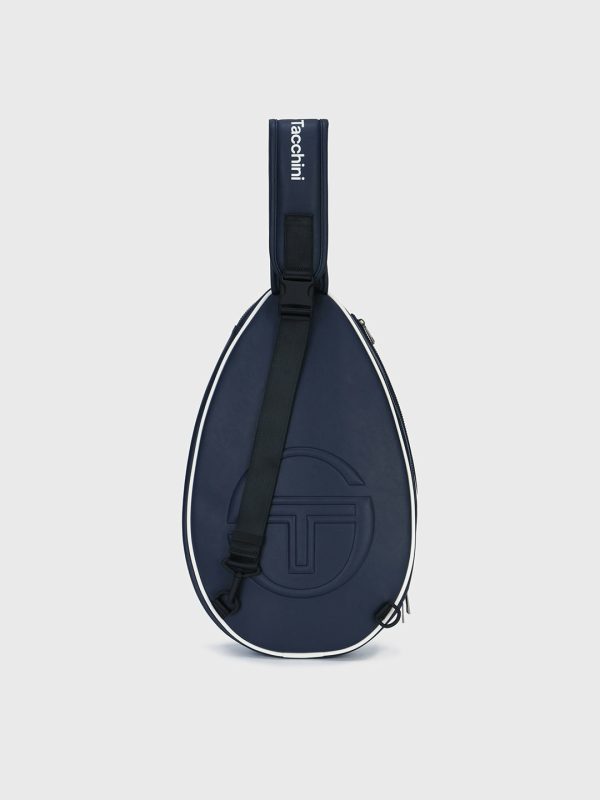 Forthwear.shop3ff61b0070 3