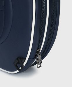 Forthwear.shop3ff61b0070 4