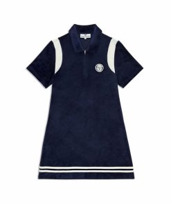 Forthwear.shop401b445702 1