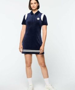 Forthwear.shop401b445702 2