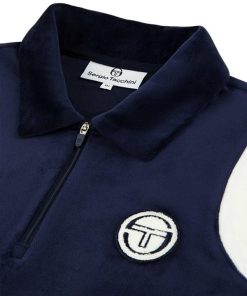 Forthwear.shop401b445702 3