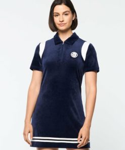 Forthwear.shop401b445702 4