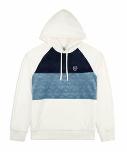 Forthwear.shop413ffb71b8 1