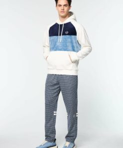 Forthwear.shop413ffb71b8 2