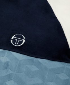 Forthwear.shop413ffb71b8 3