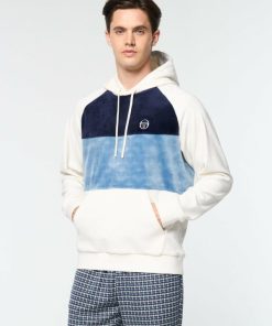 Forthwear.shop413ffb71b8 4