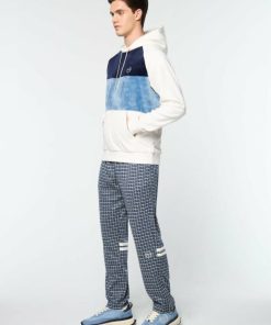 Forthwear.shop413ffb71b8 5