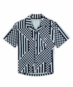 Forthwear.shop417f881c7f 1