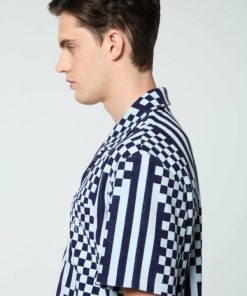 Forthwear.shop417f881c7f 2