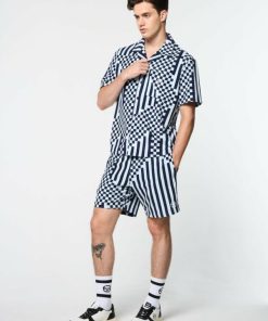 Forthwear.shop417f881c7f 3