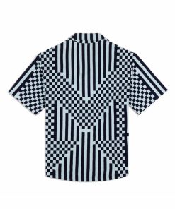 Forthwear.shop417f881c7f 4