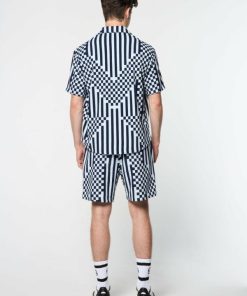 Forthwear.shop417f881c7f 5