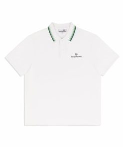 Forthwear.shop41f8658e61 1