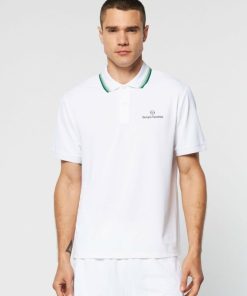 Forthwear.shop41f8658e61 2