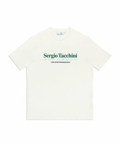 Forthwear.shop427d169273 1