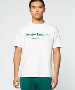 Forthwear.shop427d169273 2