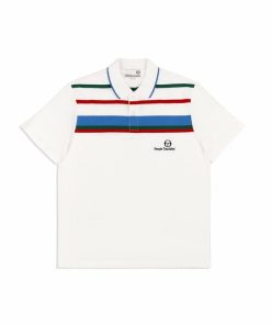 Forthwear.shop4287961bb5 1