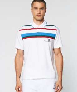 Forthwear.shop4287961bb5 2