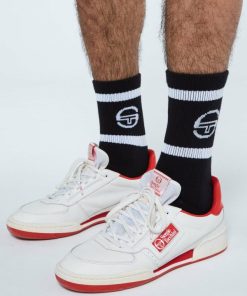 Forthwear.shop438ae3a507 2