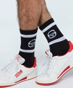 Forthwear.shop438ae3a507 3