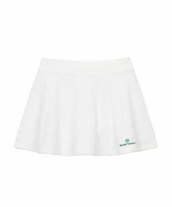 Forthwear.shop43e49a0c47 1