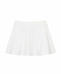 Forthwear.shop43e49a0c47 2