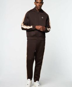 Forthwear.shop440d8f7288 2