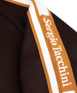 Forthwear.shop440d8f7288 3